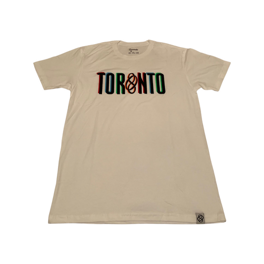 80Sounds (Toronto Forever)